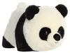 Aurora 34365, Spielzeug-Panda Produktbild-Vorschau 1