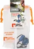 Light-my-Fire Feuerstahl  SCOUT hazyblue Produktbild-Vorschau 15