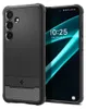 SPIGEN Rugged Armor Handyhlle passend fr SAMSUNG S24 PLUS Produktbild-Vorschau 7