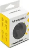 Wozinsky WMH-05, Handy/Smartphone, Auto, Schwarz Produktbild-Vorschau 19