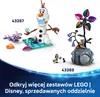 LEGO DISNEY 43290 Kevin et Dug Voir les images du produit 22