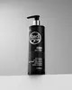 RedOne After Shave Cream Cologne 400 ml – Silver Produktbild-Vorschau 1