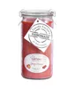 Duftwindlicht "Spicy Orange" - Größenwahl: Mini-Jumbo Produktbild-Vorschau 3