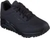 Skechers sneaker, gemaakt van imitatieleer Productafbeelding-voorbeeld 37