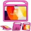 Ochranné pouzdro pro Xiaomi Redmi Pad SE 11" 2023, lehké Náhled obrázku produktu 2