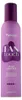 Fanola FanTouch High Control 300ml - extra starke Mousse Produktbild-Vorschau 2