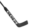 Brankářská hůl CCM XF Junior P4 21 palců levá Náhled obrázku produktu 4