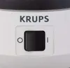 Krups F 233-70 weiss Ovomat Special Produktbild-Vorschau 14