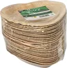 PAPSTAR 85501 PAPSTAR Teller Palmblatt Herz Anteprima dell’immagine prodotto 5