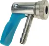 6mm Reifenfüller Hebelstecker Momentstecker Reifen Produktbild-Vorschau 1