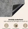 KitchenYeah© Herdabdeckplatte Industriell - Beton - Muster Produktbild-Vorschau 4