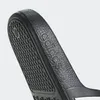 Adidas Calzado Adilette Aqua K, F35556 Vista previa de la imagen del producto 23