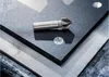 Bosch PRO Steel HSS cone countersink 8 x 48 mm M4 - Voir les images du produit 13