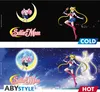 Tazza termica Sailor Moon - Sailor & Chibi (460 ml) Anteprima dell’immagine prodotto 3