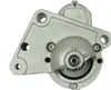 AS-PL S3016PR Starter Anlasser 1,4kW für MINI Schrägheck Produktbild-Vorschau 1