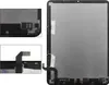 für 2022 Apple iPad Air 5 10.9 Display LCD Touch Screen Produktbild-Vorschau 4