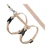 Karlie Art Sportiv Plus Katzen Geschirr mit Leine 110cm, Produktbild-Vorschau 4