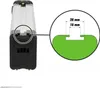 Phylion XH370-10J Fahrradbatterie 36 37 V 14AH Silberfisch Produktbild-Vorschau 8