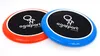 Schildkröt - Funsport OGOSPORT Disc Set  XS, 2 Ogo Disc XS  Produktbild-Vorschau 4