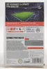 EA Sports Spiel - FIFA 20 [SWI] Produktbild-Vorschau 11
