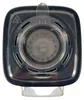 Princess 01.292986.01.001 Popcornmaschine, Schwarz, Weiß, 3 Produktbild-Vorschau 27