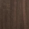 Sideboard Braun Eichen-Optik 68x35x76 cm Holzwerkstoff Produktbild-Vorschau 10