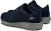 Skechers Go Walk Max-Effort scarpe da corsa uomo sport Anteprima dell’immagine prodotto 4