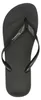 Ipanema Anatomic Colors  Teenslippers - Zwart - Maat 43 Produktbild-Vorschau 8