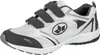 Sportschuh MARVIN V 43 Produktbild-Vorschau 1