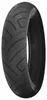 Shinko Reifen F777 130/90B16 73H TL RE Produktbild-Vorschau 1