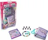 Sticki rolls Stickerbuch Wave 2 - Stickerbuch für Kinder - Produktbild-Vorschau 4