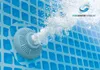 Intex Filterpumpe C1500 - 4.2m3 / 5.7m3 (5678 L/St.) Produktbild-Vorschau 26