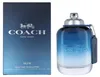 Coach Blue Eau de Toilette pour homme 100 ml Voir les images du produit 9