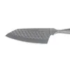 Boska Hartkäse Messer Monaco+ Nr.9 / perfekte Produktbild-Vorschau 5