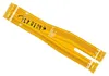 Samsung Galaxy A33 (SM-A336B) Haupt main Flex Kabel Produktbild-Vorschau 2