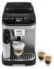 De'Longhi Magnifica Evo 42000661, Macchina per espresso, Anteprima dell’immagine prodotto 1