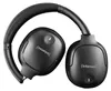 Intenso Casque à arceau, Bluetooth, version 5.3, Voir les images du produit 14