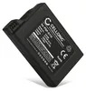 CELLONIC 1x Batteria per Consolle giochi Compatibile con Anteprima dell’immagine prodotto 1