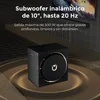 ULTIMEA Skywave Series: sistema audio surround wireless Anteprima dell’immagine prodotto 16