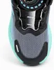 Kinder Sneaker Mit Einfacher Schnürung BOA Sportschuhe in Produktbild-Vorschau 5