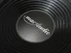 Mac Audio Mac Quattro Produktbild-Vorschau 5