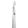 Staleks SMART 10 7 mm Pince à cuticules professionnelle Voir les images du produit 12
