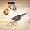 Westmark 3 pelles en plastique "Halvar", 55 ml 90892270 Voir les images du produit 8