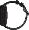 Garett Smartwatch Garett Kids eSim 4G Schwarz Kinder Produktbild-Vorschau 5