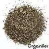 Weidedünger All-In-One (20 kg - für 400 m2)- Organifer Produktbild-Vorschau 8