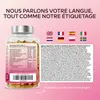Complexe de vitamines B Aavalabs | Les 8 vitamines B | Voir les images du produit 7