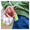 Terra Kids Kinder-Taschenmesser Produktbild-Vorschau 12