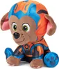 PAW Patrol GPW 6in Movie 2 Zuma GML, Plyšový psík, 1 rok / Náhľad obrázku produktu 5