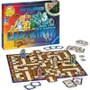 Ravensburger Familienspiel Such- & Schiebespiel Labyrinth Produktbild-Vorschau 8