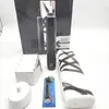 Oral-B Pro 3 3500 Black mit Reiseetui Streifen Design Produktbild-Vorschau 12